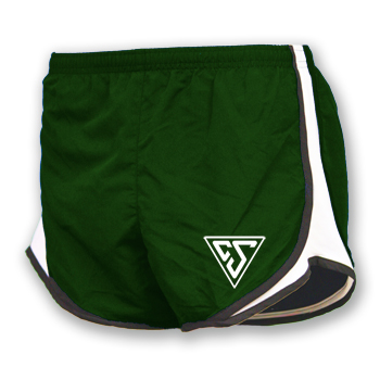 eptm track shorts